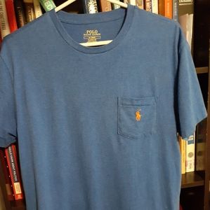 Ralph Lauren polo tshirt